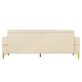 FX-P16-BE(SOFA)