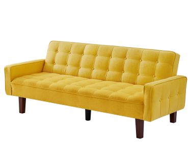2065-YELLOW